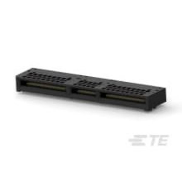 Recept Assy  Ra  140 Pos  Sliver 2.0